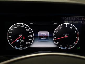 2016 Mercedes-Benz E 200 - Thumbnail