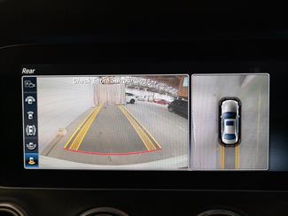 2016 Mercedes-Benz E 200 - Thumbnail