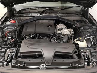 2015 BMW 116i - Thumbnail