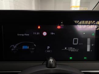 2022 Nissan Note - Thumbnail