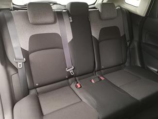 2022 Nissan Note - Thumbnail