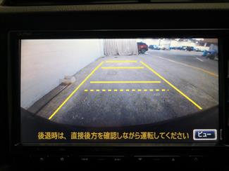 2013 Honda Fit - Thumbnail