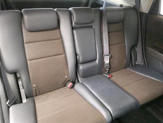 2013 Honda Fit - Thumbnail