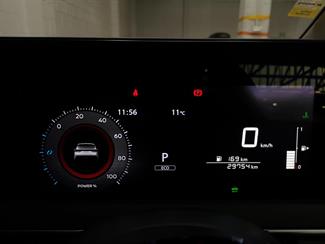 2021 Nissan Note - Thumbnail