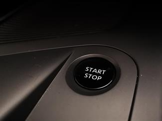2021 Nissan Note - Thumbnail