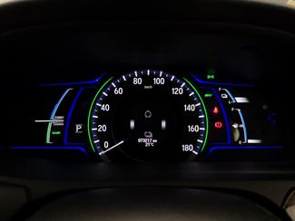 2013 Honda Accord - Thumbnail