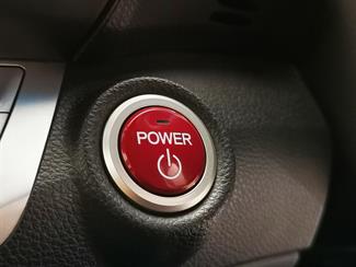 2013 Honda Accord - Thumbnail