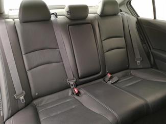 2013 Honda Accord - Thumbnail