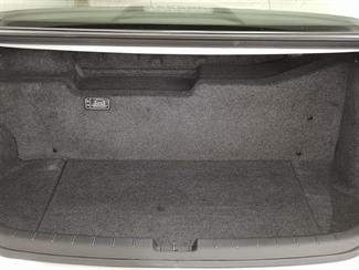 2013 Honda Accord - Thumbnail