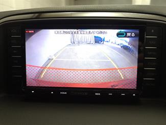 2014 Mazda CX-5 - Thumbnail