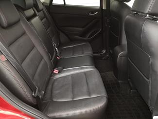 2014 Mazda CX-5 - Thumbnail