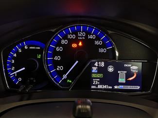 2018 Toyota Corolla - Thumbnail