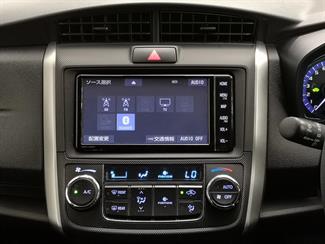 2018 Toyota Corolla - Thumbnail