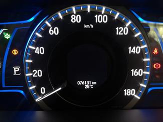 2015 Honda Accord - Thumbnail