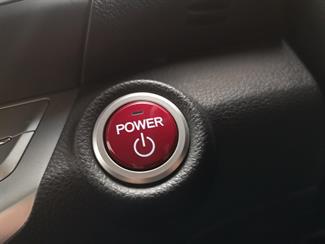 2015 Honda Accord - Thumbnail