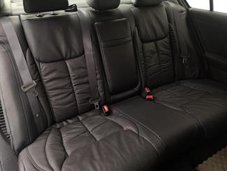 2015 Honda Accord - Thumbnail