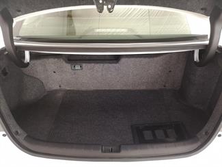 2015 Honda Accord - Thumbnail