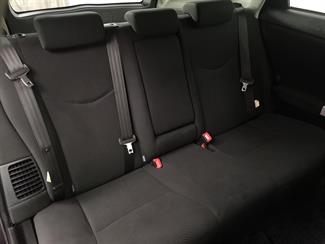 2013 Toyota Prius - Thumbnail