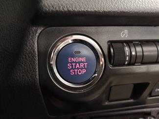 2015 Subaru XV - Thumbnail