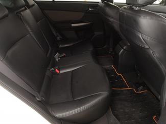 2015 Subaru XV - Thumbnail