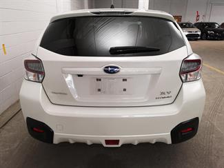 2015 Subaru XV - Thumbnail