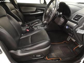 2015 Subaru XV - Thumbnail