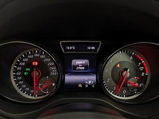 2015 Mercedes-Benz GLA 250 - Thumbnail