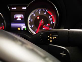 2015 Mercedes-Benz GLA 250 - Thumbnail