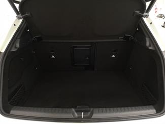 2015 Mercedes-Benz GLA 250 - Thumbnail