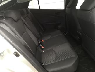 2017 Toyota Prius - Thumbnail