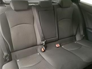 2017 Toyota Prius - Thumbnail