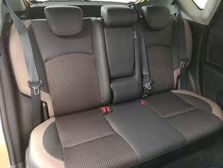 2018 Nissan Note - Thumbnail