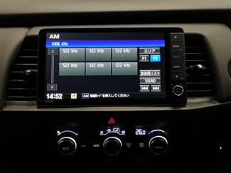 2021 Honda Fit - Thumbnail