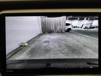 2021 Honda Fit - Thumbnail