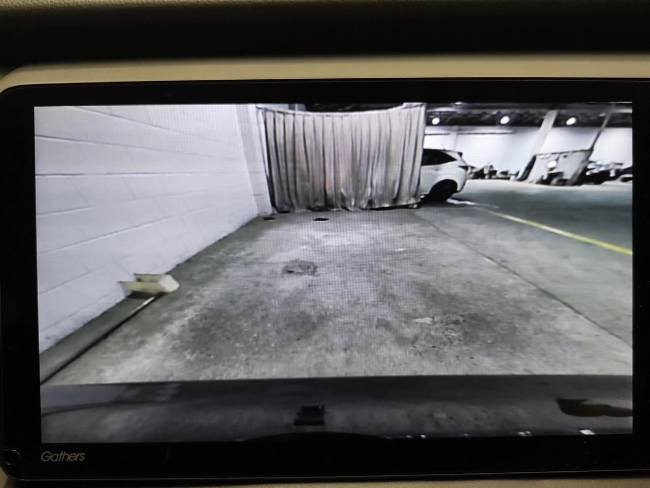 2021 Honda Fit