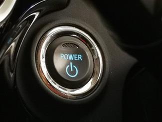 2018 Mitsubishi Outlander - Thumbnail