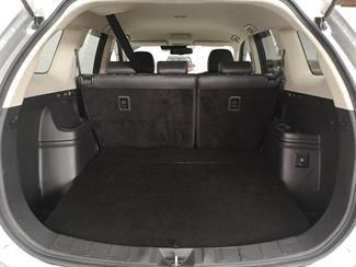 2018 Mitsubishi Outlander - Thumbnail