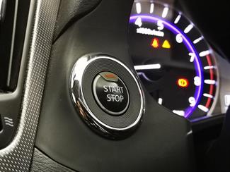 2014 Nissan Skyline - Thumbnail