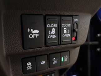 2016 Honda Freed - Thumbnail
