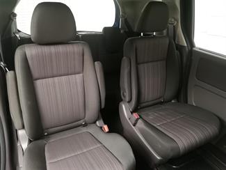 2016 Honda Freed - Thumbnail