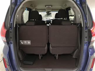 2016 Honda Freed - Thumbnail