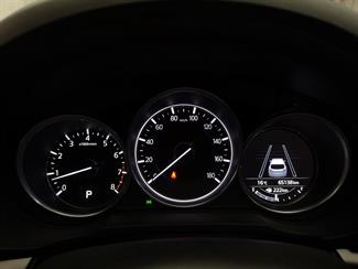 2017 Mazda CX-5 - Thumbnail