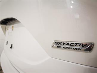 2017 Mazda CX-5 - Thumbnail