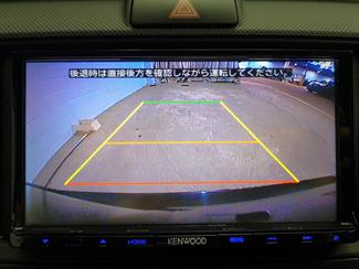 2016 Toyota Corolla - Thumbnail