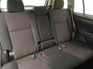 2016 Toyota Corolla - Thumbnail