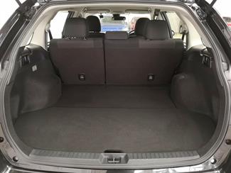 2016 Toyota Corolla - Thumbnail