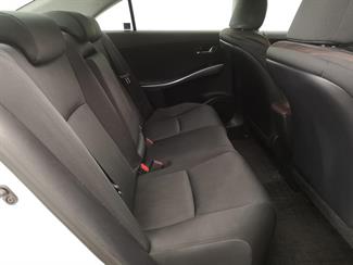2014 Toyota Sai - Thumbnail