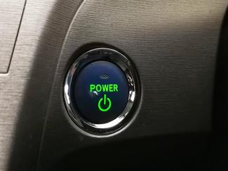2013 Toyota Prius - Thumbnail