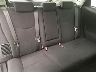 2013 Toyota Prius - Thumbnail