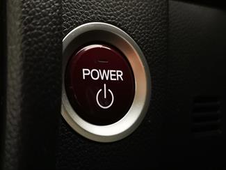 2014 Honda Fit - Thumbnail